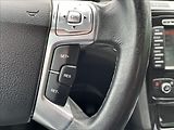 Ford S-MAX 2,0 TDCi 7.MÍST KLIMA 2x KOLA - náhled 23