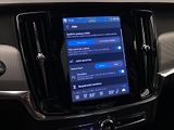 Volvo V90 B4 BRIGHT PLUS AUT - náhled 51