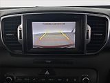 Kia Sportage (2017) 1.6 T-GDI, 4X4, Automat, ČR - náhled 22