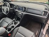 Kia Sportage (2016) 1.6 T-GDi GT-line AWD 130kW - náhled 10