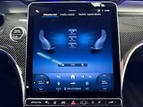 Mercedes-Benz CLE (2026) 4MATIC+ PERFORMANCE, PANORAMA, - náhled 26