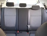 Kia Stonic (2024) 1.2 DPI, Serv.kniha, Navi - náhled 10