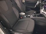 Škoda Octavia (2021) 2.0 TDI, Tempomat - náhled 9