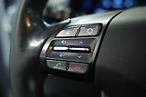 Hyundai i30 - náhled 14