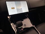 Land Rover Range Rover Sport (2026) P550e AUTOBIOGRAPHY AWD AUT  - náhled 21
