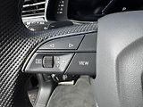 Audi SQ7 SQ7,373kw,7míst,ČR-1.maj. - náhled 41