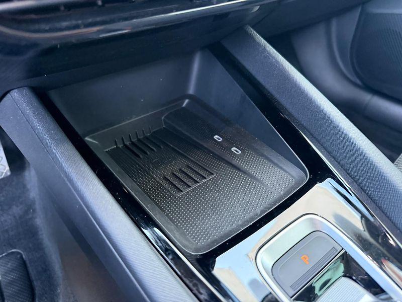 Škoda Octavia Selection 2.0 TDI 110kw DSG - fotka 20 z 27