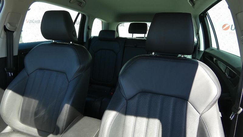Škoda Kodiaq 2,0 TSI 140 kW L&K 4x4 DSG - fotka 7 z 26