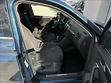 Volkswagen Tiguan 2,0 TDI 110 KW 4M DSG ELEGANCE - náhled 22