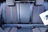 Peugeot 2008 (2021) 1.5 BlueHDi, Automat - náhled 10