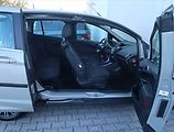 Ford B-MAX (2013) Ambiente 1.0 EcoBoost - náhled 16