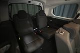 Peugeot Rifter 1,5 BlueHDi KAMERA 7 MÍST ČR - náhled 17