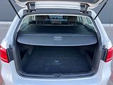 Volkswagen Passat TDI-ALU-NAVI-PLNÝ SERVIS - náhled 41