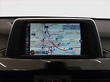 BMW X1 (2016) Premium sDrive18d, Automat - náhled 13