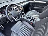 Volkswagen Passat Variant (2021) 2.0 TDI 4Motion DSG Alltrack - náhled 7