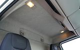 DAF LF (2022) 260 shrnovačka EURO 6 - náhled 12