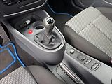 Seat Leon 1,4 TSI 92kW Reference původČR - náhled 38