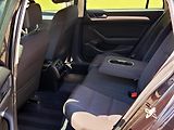 Volkswagen Passat 1,4TSi DSG SERV.KN,CEBIA,ACC - náhled 21