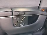 Lexus LM 350h  2.5 HSD e-CVT AWD Luxury - náhled 13