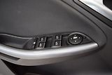 Ford Focus 1.6 TDCI CEBIE - náhled 27