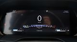 Jeep Grand Cherokee 3.6i V6 Long Limited,4x4,300PS - náhled 41