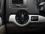 Škoda Octavia (2008) 1.9 TDI, po STK - náhled 12