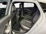 Hyundai i30 N 2.0 T-GDI DCT PERFORMANCE, L - náhled 12