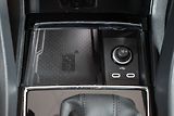 Škoda Karoq 1.5 TSI STYLE+*DSG*WEBASTO*ČR - náhled 25