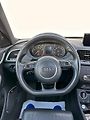 Audi Q3 (2018) S-LINE 2.0 TFSI 147KW PREMIUM+ - náhled 21