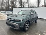 Dacia Duster (2025) Expression TCe 130           - náhled 1