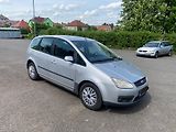 Ford C-MAX (2006) - náhled 2