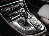 BMW Řada 2 (2019) 218i Gran Tourer, Automat - náhled 13