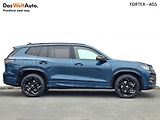Volkswagen Tayron (2025) R-LINE,2.0 TSI,195kW,4x4,Záruk - náhled 6