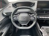Peugeot 3008 (2023) 1.2 PT, Allure, navi, kamera - náhled 11