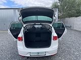 Seat Altea 1.6TDi 105PS XXL ECOMOTIVE TOP - náhled 160