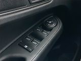Ford B-MAX (2014) 1.4 16V, Serv.kniha - náhled 14