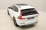 Volvo XC60 B6 AWD R-DESIGN AUT  - náhled 18