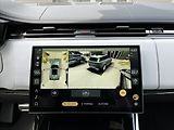 Land Rover Range Rover Sport (2026) 3,0 Dynamic SE D250 AWD - náhled 13
