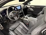 BMW Řada 8 (2025) M850i xDrive Coupé 08/2025 TOP - náhled 7