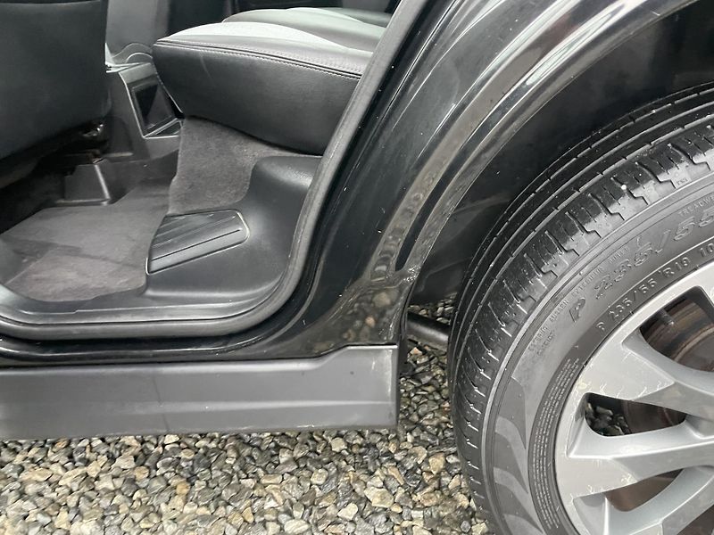 Land Rover Freelander 2.2TD4 160PS 4x4 136TKM SPORT! - fotka 119 z 201