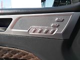 SsangYong Rexton (2022) 2.2 e-XDi 4x4, ČR, AT, LED - náhled 23