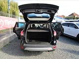 Ford Kuga 1.5 EcoBoost AWD, automat - náhled 34