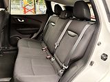 Renault Kadjar 96kW Energy 130 Life TAŽNÉ - náhled 13