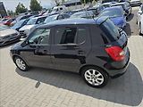 Škoda Fabia II 1,2TSi63KW Fresch - náhled 9