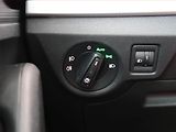 Volkswagen ID.3 (2020) 1st (62 kWh), SoH 89% - náhled 14