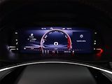 Škoda Kamiq (2021) Monte Carlo 1.0 TSI, Tempomat - náhled 9
