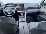 Peugeot 5008 (2020) 1.5 HDi 7míst, 2.maj,ČR - náhled 8