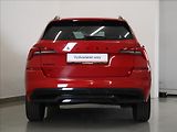Škoda Kamiq 1,0 TSi DSG Monte C. 5L-Zár.ČR - náhled 3