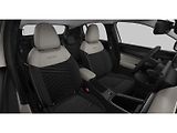 Fiat 600 (2026) 1.2 Turbo Hybrid 145k MHEV eDC - náhled 4