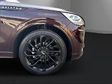 Lincoln Aviator (2024) - náhled 12
